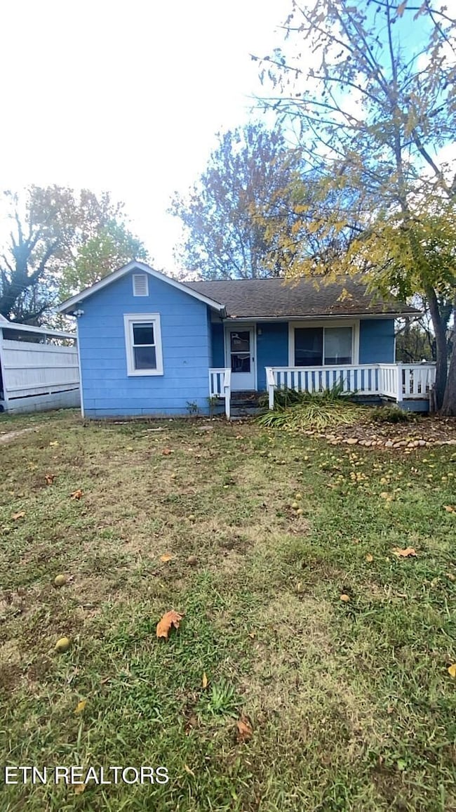 3427 S Haven Rd, Knoxville, TN 37920 - photo 2