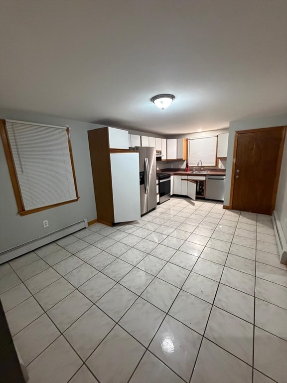 61 Tracey St unit 2, Peabody, MA 01960 - photo 7