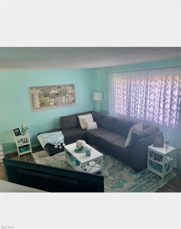 1610 Ridgewick Dr unit 3B, Wickliffe, OH 44092 - photo 3