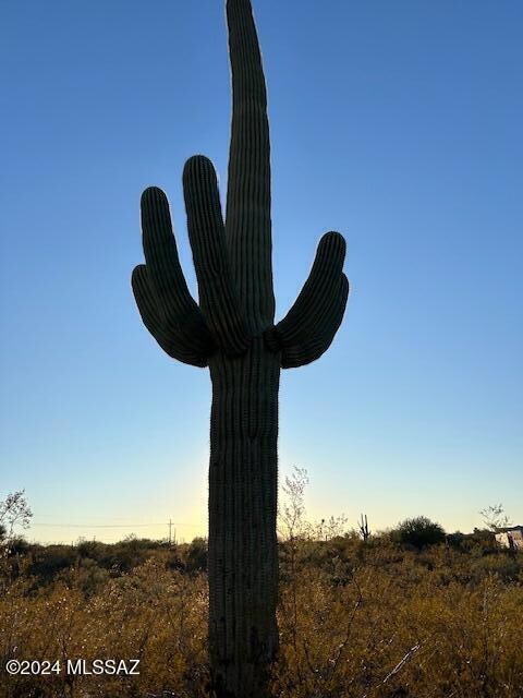 12075 E Speedway Blvd, Tucson, AZ 85748 - photo 7