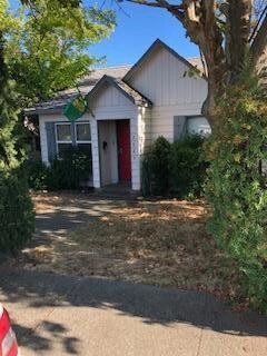 2505 Old Eureka Way, Redding, CA 96001 - photo 4