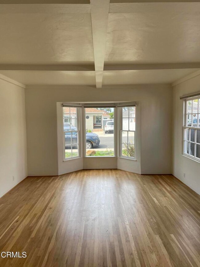 1366E119-51F7-4896-A45D-26114EA3FFC8