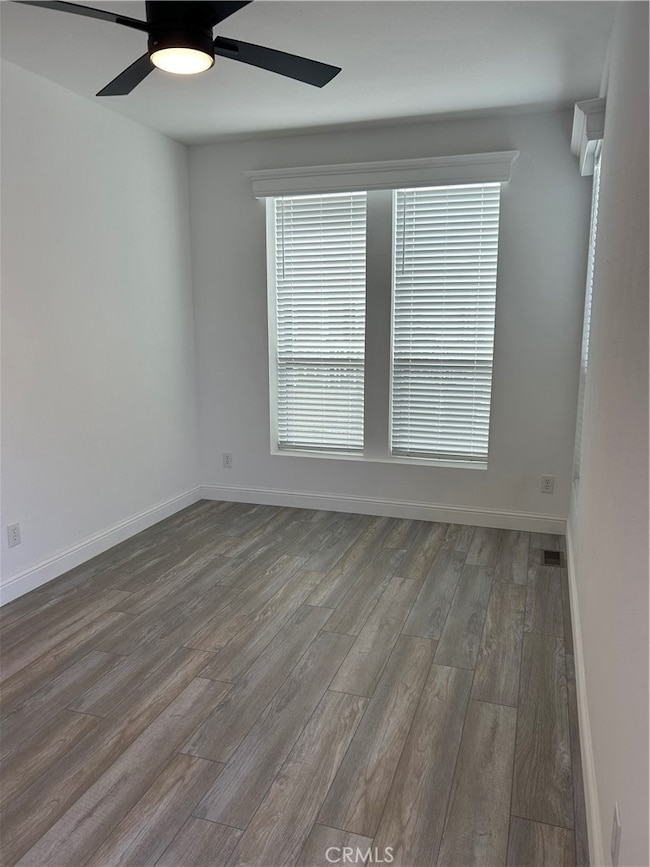 17261 Gothard St unit 13, Huntington Beach, CA 92647 - photo 3