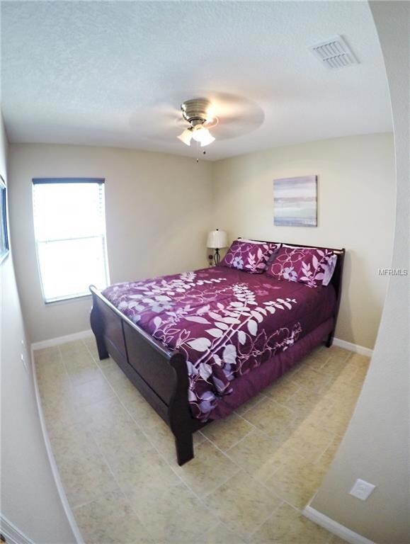 4719 Blue Diamond St, Kissimmee, FL 34746 - photo 4