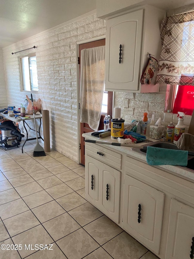120 W Teton St, Tucson, AZ 85756 - photo 5