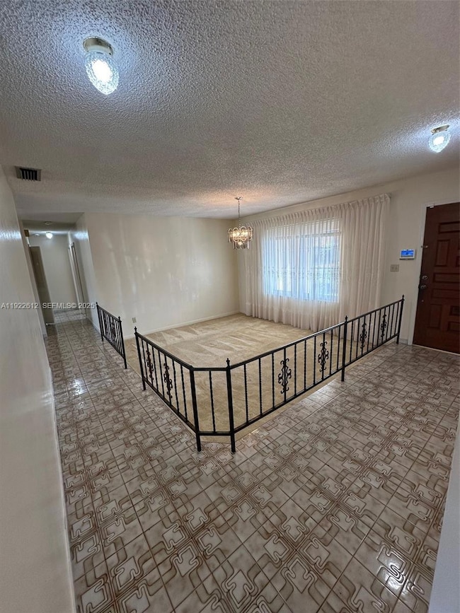 2810 SW 108th Place, Miami, FL 33165 - photo 2