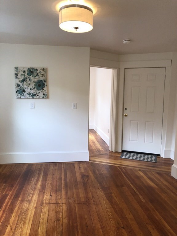 10 Bridge St unit 4, Danvers, MA 01923 - photo 7