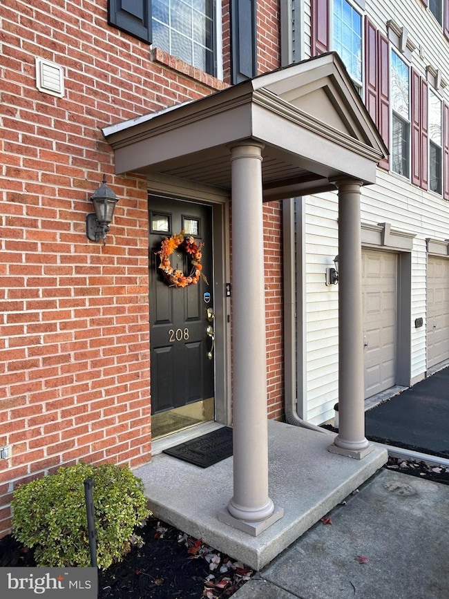 208 September Way unit 43G, York, PA 17403 - photo 2