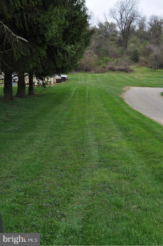 0 Lineboro Rd unit MDCR2008258, Manchester, MD 21102 - photo 4