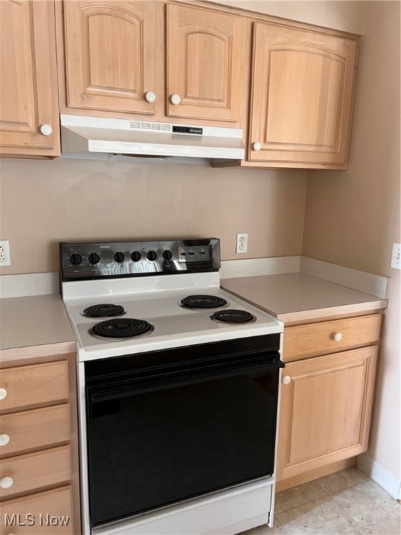 19510 Lorain Rd unit 201, Cleveland, OH 44126 - photo 4