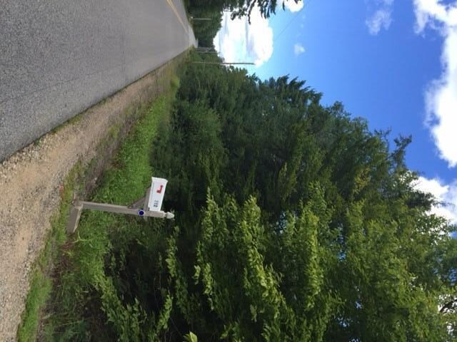 0 Long Swamp Rd unit 1241364, Berwick, ME 03901 - photo 2