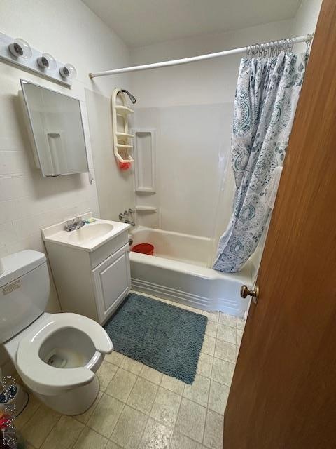 701 Demuth St, Johnstown, PA 15904 - photo 7