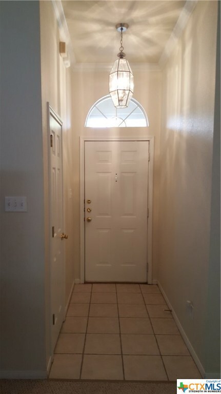 2206 Indian Camp Trail, Copperas Cove, TX 76522 - photo 2