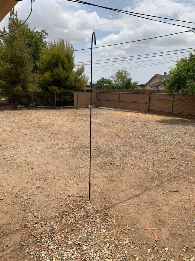 C15F560E-7DB7-45D7-9110-6ABC5804005F