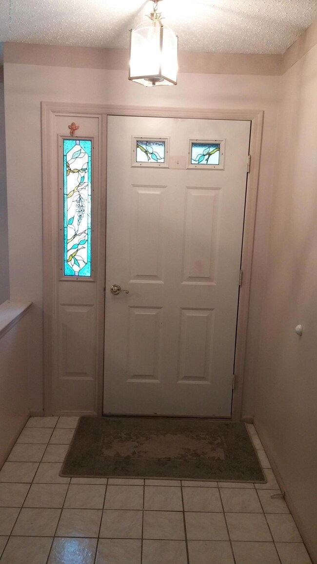 16 Morning Glory Ln, Whiting, NJ 08759 - photo 7