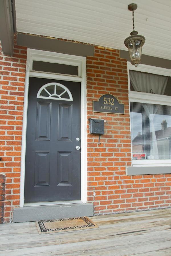 KW 532-534 Elsmere St WEB-27