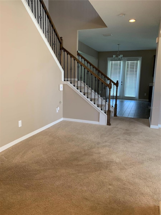 2902 Westyn Cove Ln, Ocoee, FL 34761 - photo 3