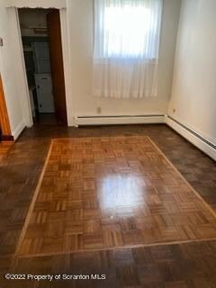 317 N Apple St, Dunmore, PA 18512 - photo 3