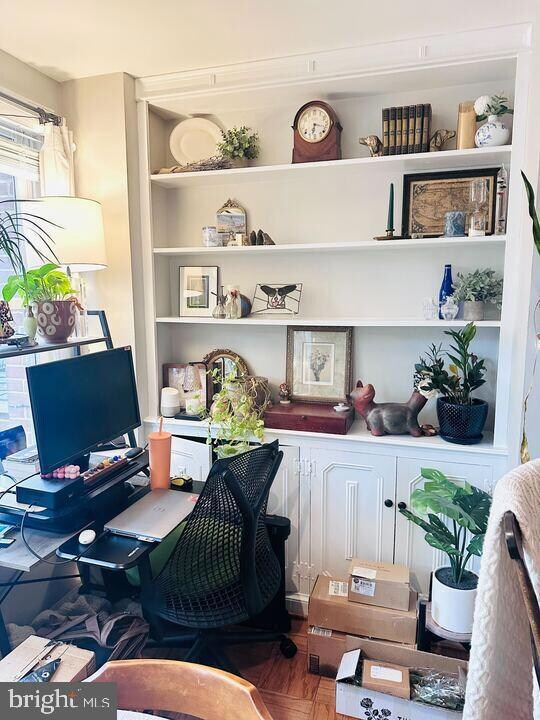 817 E St SE unit 1, Washington, DC 20003 - photo 7