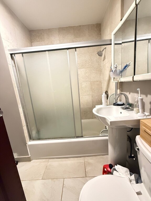 67 Pontiac St unit 2, Roxbury Crossing, MA 02120 - photo 6