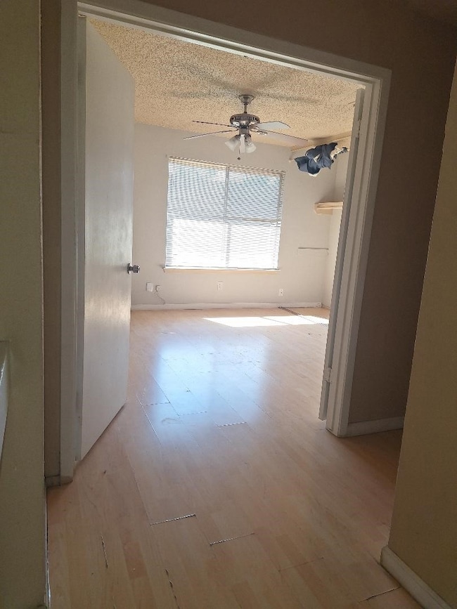 Bedroom1