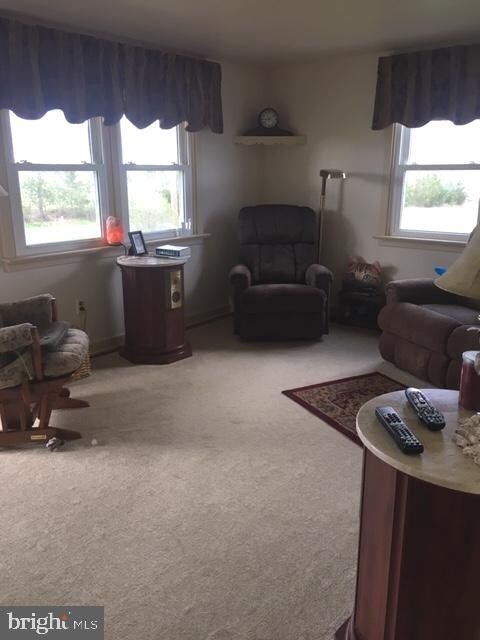 1137 Deep Run Rd, Ottsville, PA 18942 - photo 2