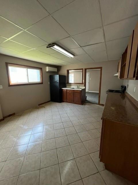 48 S Kennedy Dr unit 1, McAdoo, PA 18237 - photo 7