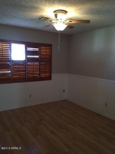 19013 N 6th St, Phoenix, AZ 85024 - photo 4