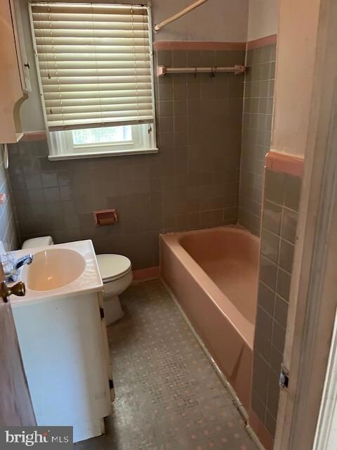 603 Baltimore Ave, Wilmington, DE 19805 - photo 6