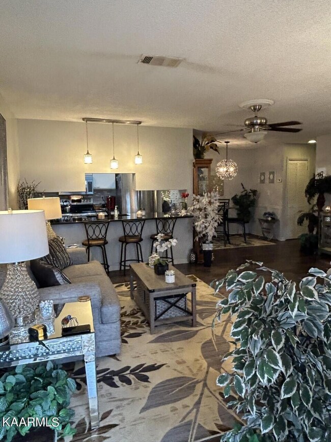 124 Dovenshire Dr, Crossville, TN 38558 - photo 3