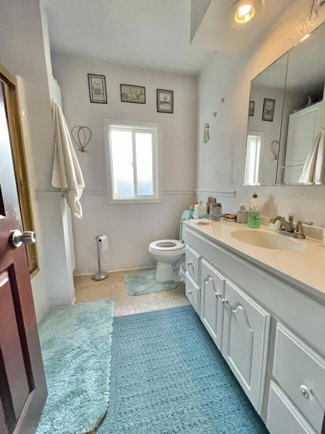 4648 Crosby Ave, Klamath Falls, OR 97603 - photo 6