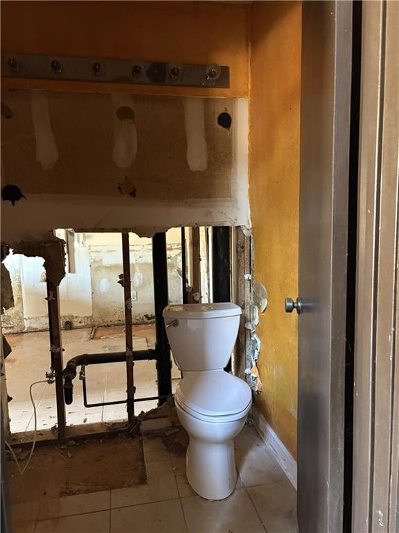 1121 Village Main St, Stone Mountain, GA 30088 - photo 6