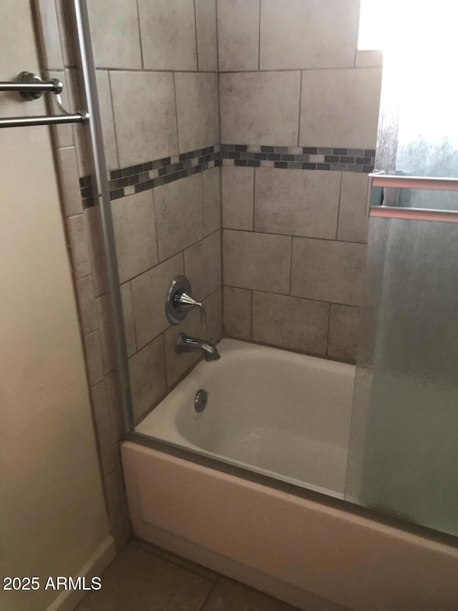 2338 N 52nd St, Phoenix, AZ 85008 - photo 6