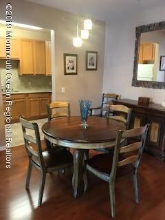 103 Potts Rd, Morganville, NJ 07751 - photo 4