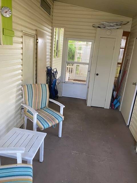 7300 20th St unit 624, Vero Beach, FL 32966 - photo 6