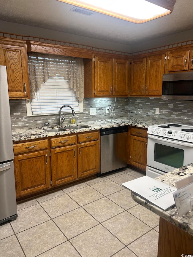 5801 Cates Bay Hwy, Conway, SC 29527 - photo 5