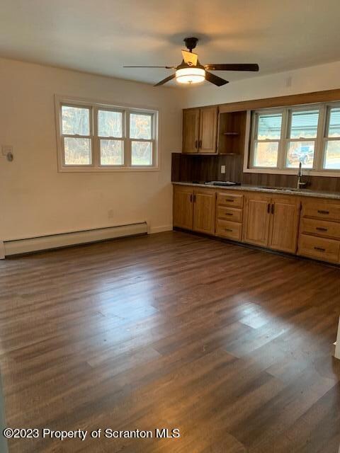 2106 Cedar Ave unit 1, Scranton, PA 18505 - photo 2