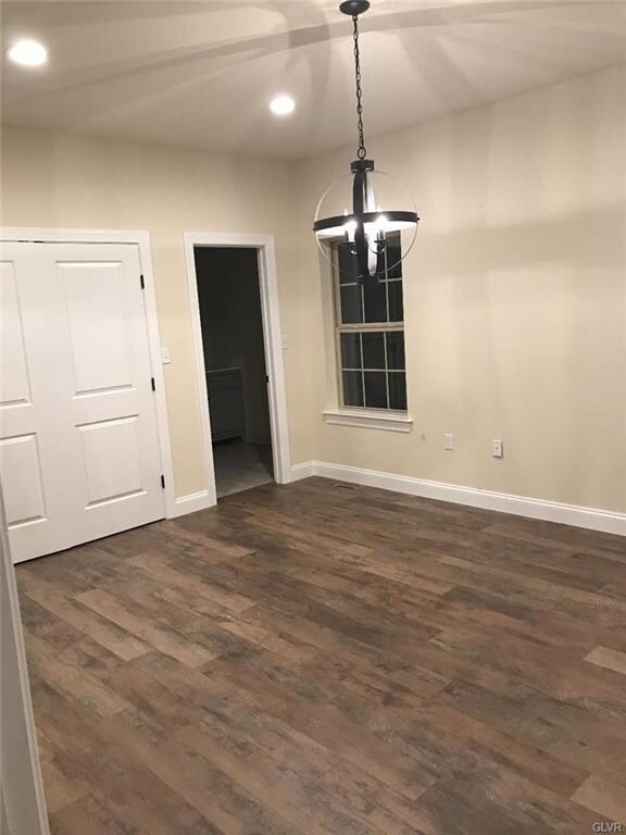 4150 Marion Place, Emmaus, PA 18049 - photo 2