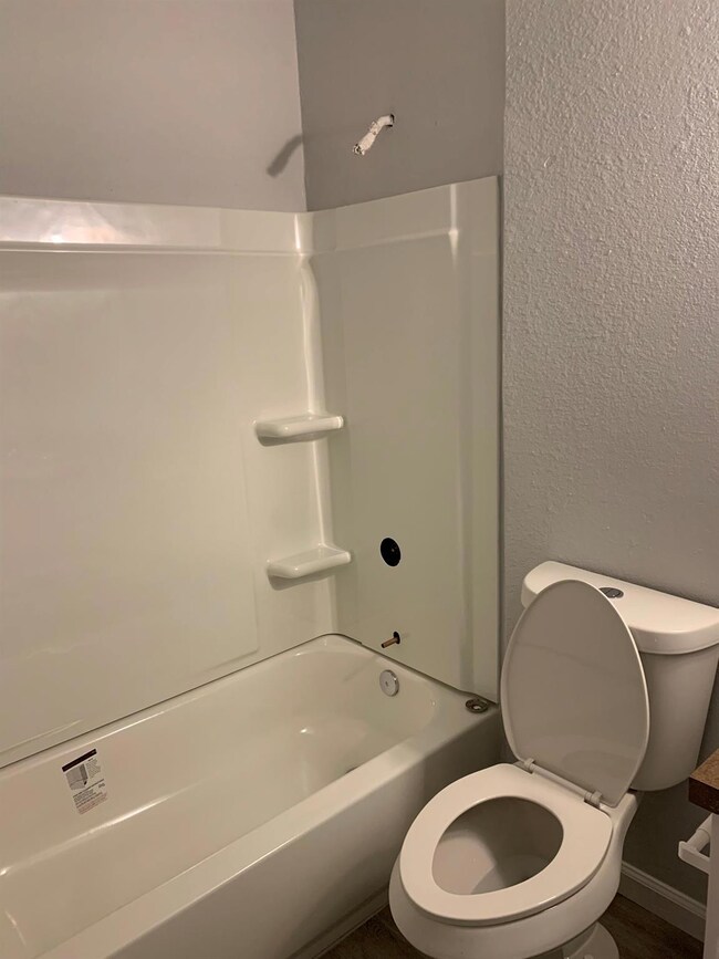 439 S 4th St, Wylie, TX 75098 - photo 4