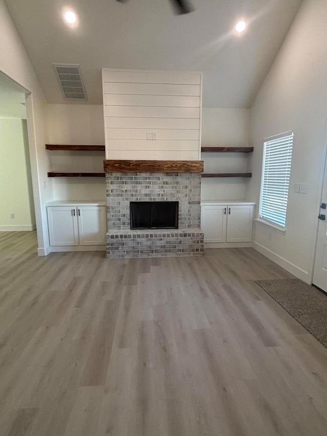 1713 E County Road 5500, Lubbock, TX 79403 - photo 7