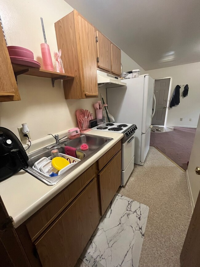 528 College Ave, de Kalb, IL 60115 - photo 6