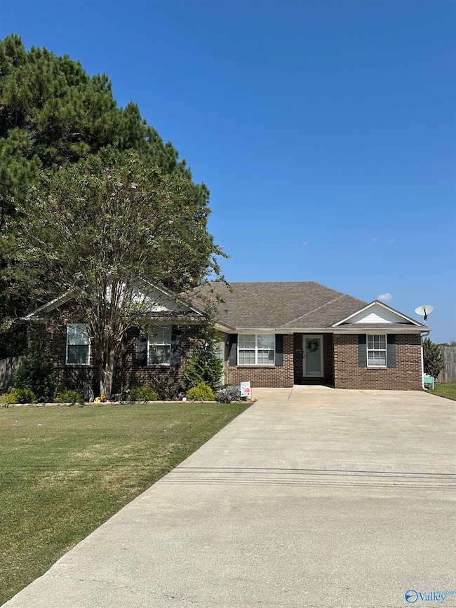 1797 Ready Section Rd, Toney, AL 35773 - photo 3