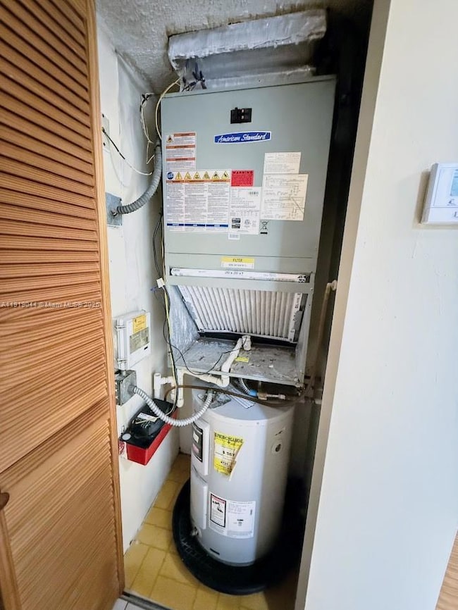 7900 NW 50th St unit 304, Lauderhill, FL 33351 - photo 7