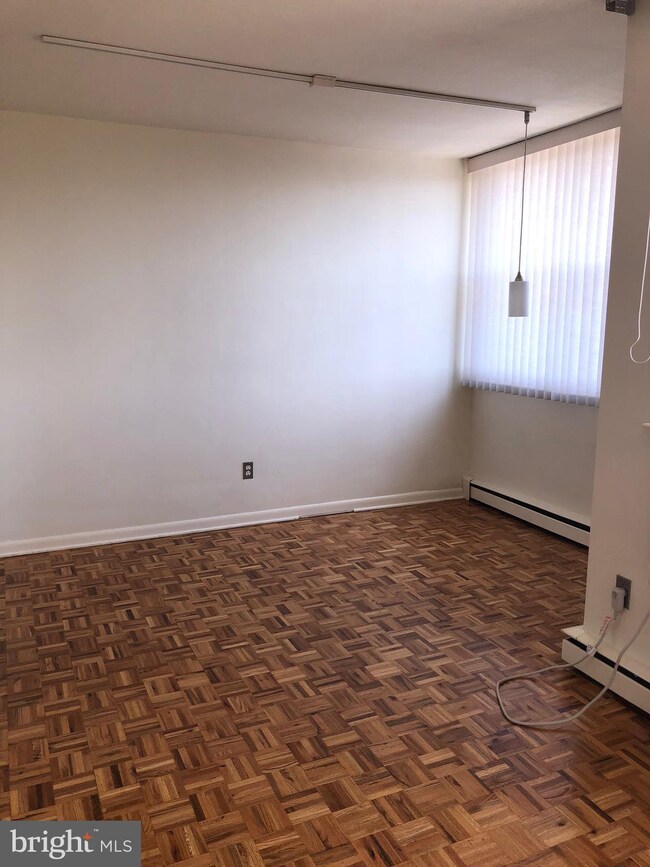 The Dorset unit 702, Wilmington, DE 19806 - photo 5