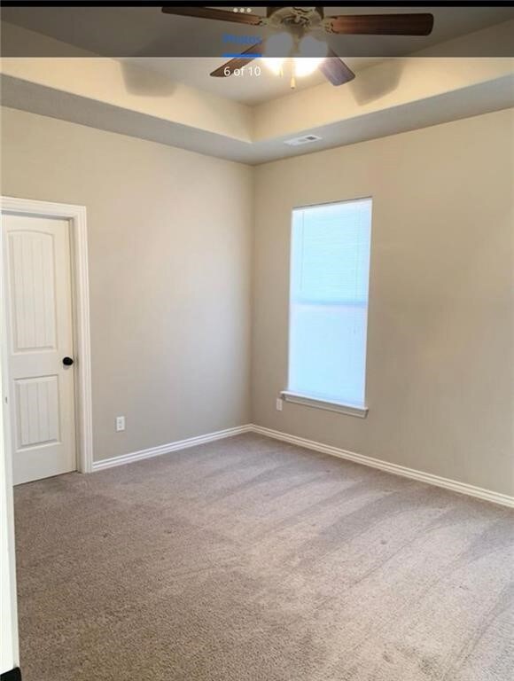 340 Brigade Blvd, Prairie Grove, AR 72753 - photo 5