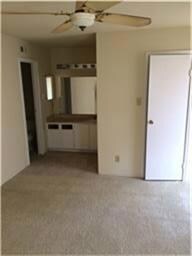 7200 W T C Jester Blvd Bld 22 unit 2201-04, Houston, TX 77088 - photo 4
