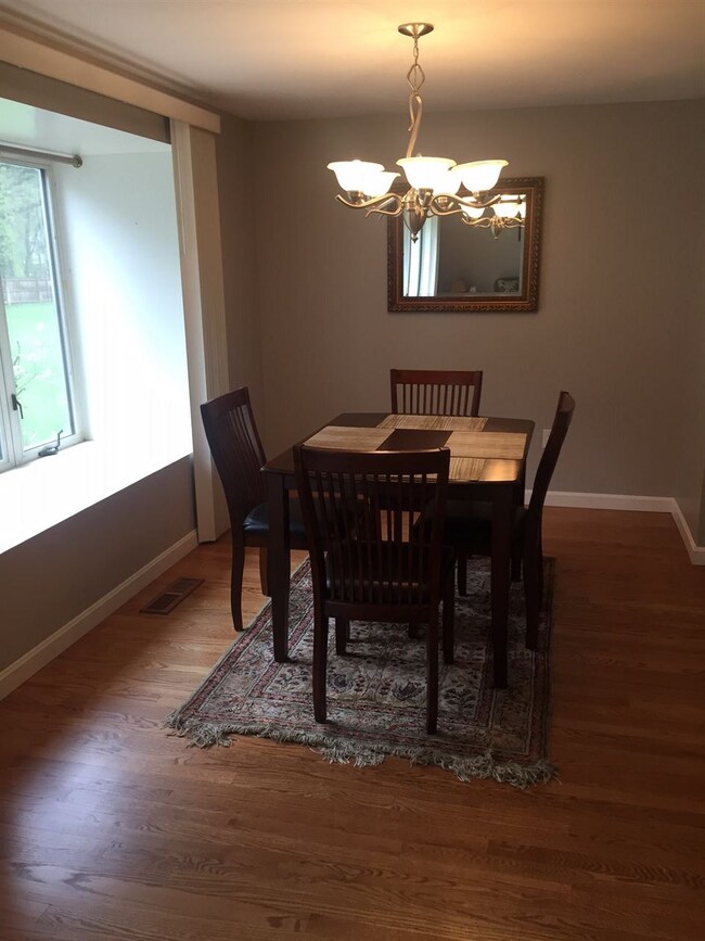 11 Highland Green unit 11, Merrimack, NH 03054 - photo 4