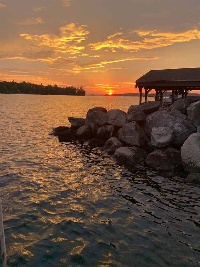 77 Worcester Island Rd, Wolfeboro, NH 03894 - photo 2