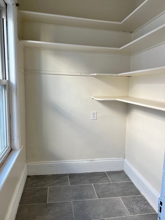 42 Barry St unit 2, Dorchester, MA 02125 - photo 3