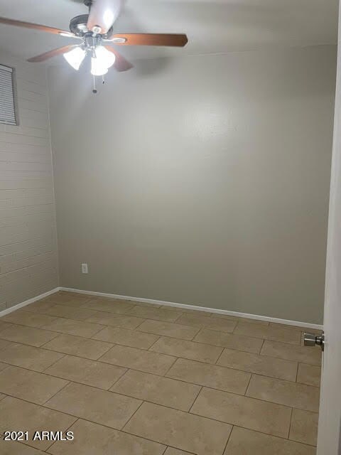 3726 W Dunlap Ave unit B1, Phoenix, AZ 85051 - photo 7